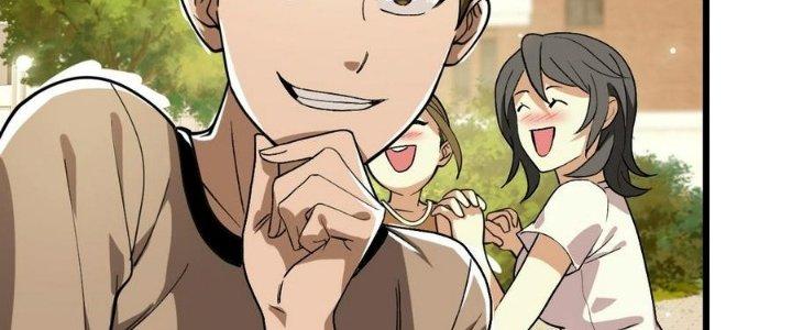 Bắt Đầu Đầy Thù Hận, Ta Dựa Vào Chế Nhạo Để Thăng Cấp Thành Thần Chapter 5 - Trang 2