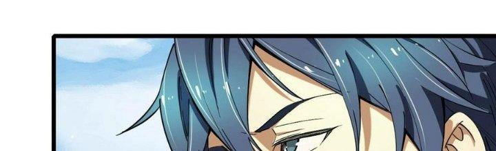 Bắt Đầu Đầy Thù Hận, Ta Dựa Vào Chế Nhạo Để Thăng Cấp Thành Thần Chapter 5 - Trang 2