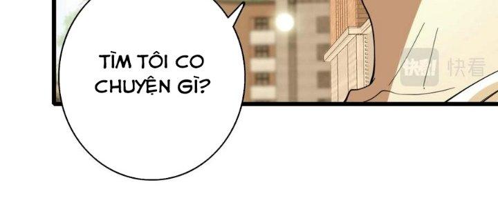 Bắt Đầu Đầy Thù Hận, Ta Dựa Vào Chế Nhạo Để Thăng Cấp Thành Thần Chapter 5 - Trang 2