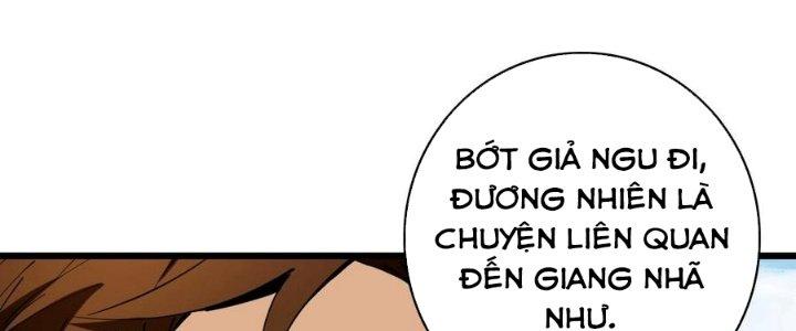 Bắt Đầu Đầy Thù Hận, Ta Dựa Vào Chế Nhạo Để Thăng Cấp Thành Thần Chapter 5 - Trang 2