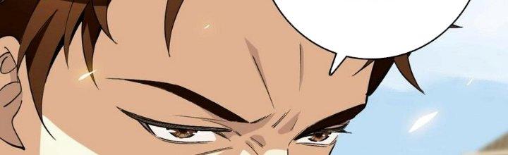 Bắt Đầu Đầy Thù Hận, Ta Dựa Vào Chế Nhạo Để Thăng Cấp Thành Thần Chapter 5 - Trang 2