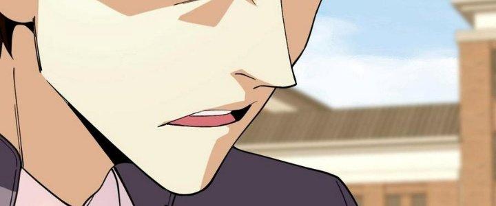 Bắt Đầu Đầy Thù Hận, Ta Dựa Vào Chế Nhạo Để Thăng Cấp Thành Thần Chapter 5 - Trang 2