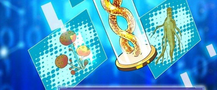 Bắt Đầu Đầy Thù Hận, Ta Dựa Vào Chế Nhạo Để Thăng Cấp Thành Thần Chapter 5 - Trang 2