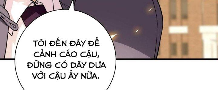 Bắt Đầu Đầy Thù Hận, Ta Dựa Vào Chế Nhạo Để Thăng Cấp Thành Thần Chapter 5 - Trang 2