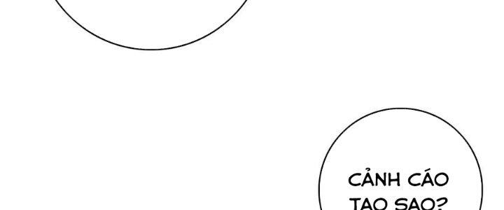 Bắt Đầu Đầy Thù Hận, Ta Dựa Vào Chế Nhạo Để Thăng Cấp Thành Thần Chapter 5 - Trang 2