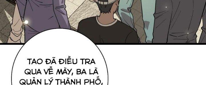 Bắt Đầu Đầy Thù Hận, Ta Dựa Vào Chế Nhạo Để Thăng Cấp Thành Thần Chapter 5 - Trang 2