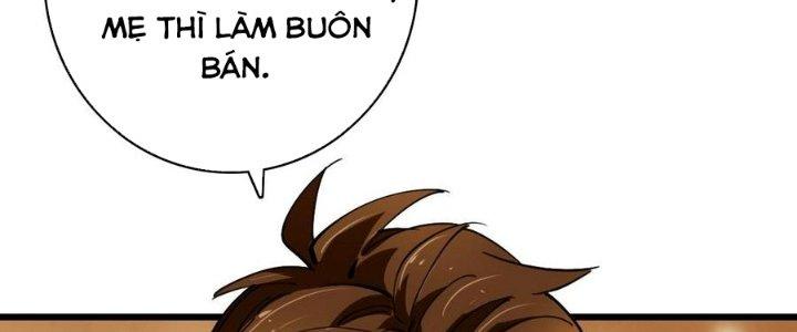 Bắt Đầu Đầy Thù Hận, Ta Dựa Vào Chế Nhạo Để Thăng Cấp Thành Thần Chapter 5 - Trang 2