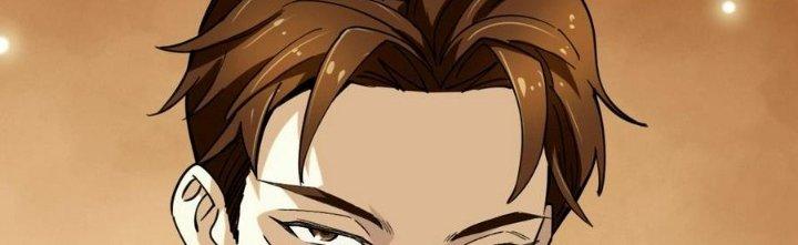 Bắt Đầu Đầy Thù Hận, Ta Dựa Vào Chế Nhạo Để Thăng Cấp Thành Thần Chapter 5 - Trang 2