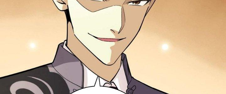 Bắt Đầu Đầy Thù Hận, Ta Dựa Vào Chế Nhạo Để Thăng Cấp Thành Thần Chapter 5 - Trang 2