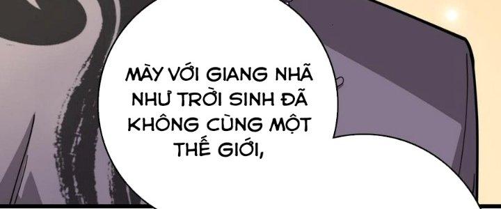 Bắt Đầu Đầy Thù Hận, Ta Dựa Vào Chế Nhạo Để Thăng Cấp Thành Thần Chapter 5 - Trang 2