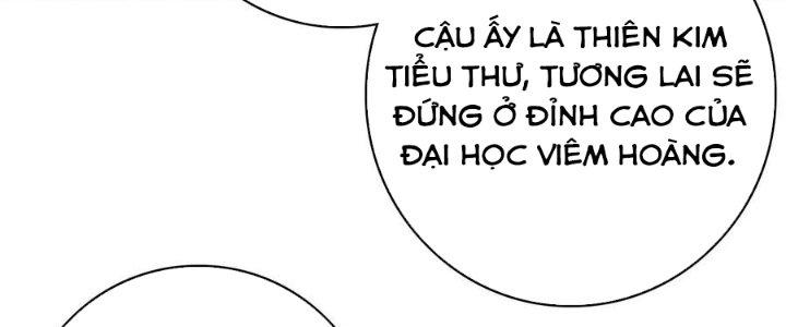 Bắt Đầu Đầy Thù Hận, Ta Dựa Vào Chế Nhạo Để Thăng Cấp Thành Thần Chapter 5 - Trang 2