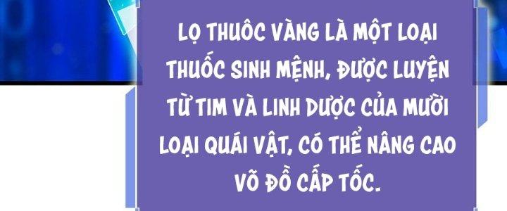 Bắt Đầu Đầy Thù Hận, Ta Dựa Vào Chế Nhạo Để Thăng Cấp Thành Thần Chapter 5 - Trang 2