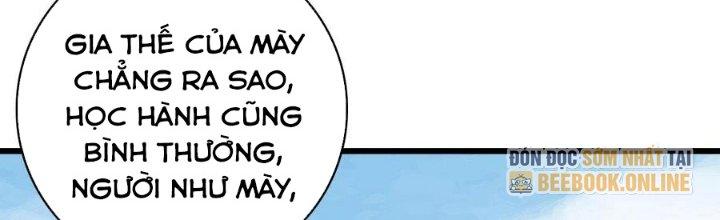 Bắt Đầu Đầy Thù Hận, Ta Dựa Vào Chế Nhạo Để Thăng Cấp Thành Thần Chapter 5 - Trang 2