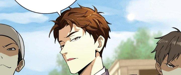 Bắt Đầu Đầy Thù Hận, Ta Dựa Vào Chế Nhạo Để Thăng Cấp Thành Thần Chapter 5 - Trang 2