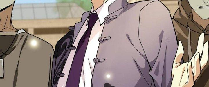 Bắt Đầu Đầy Thù Hận, Ta Dựa Vào Chế Nhạo Để Thăng Cấp Thành Thần Chapter 5 - Trang 2