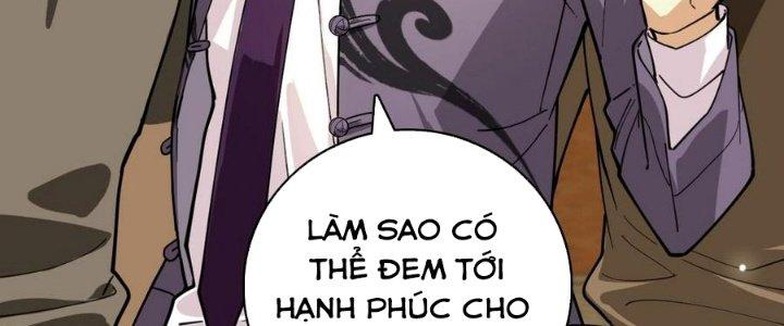 Bắt Đầu Đầy Thù Hận, Ta Dựa Vào Chế Nhạo Để Thăng Cấp Thành Thần Chapter 5 - Trang 2