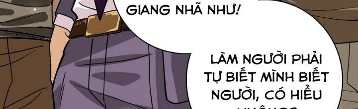 Bắt Đầu Đầy Thù Hận, Ta Dựa Vào Chế Nhạo Để Thăng Cấp Thành Thần Chapter 5 - Trang 2