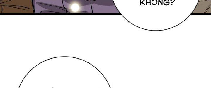 Bắt Đầu Đầy Thù Hận, Ta Dựa Vào Chế Nhạo Để Thăng Cấp Thành Thần Chapter 5 - Trang 2