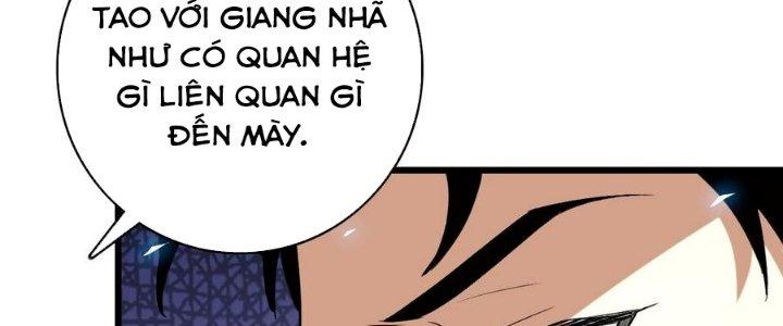 Bắt Đầu Đầy Thù Hận, Ta Dựa Vào Chế Nhạo Để Thăng Cấp Thành Thần Chapter 5 - Trang 2