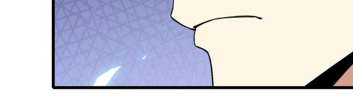 Bắt Đầu Đầy Thù Hận, Ta Dựa Vào Chế Nhạo Để Thăng Cấp Thành Thần Chapter 5 - Trang 2