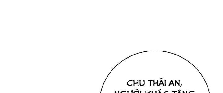 Bắt Đầu Đầy Thù Hận, Ta Dựa Vào Chế Nhạo Để Thăng Cấp Thành Thần Chapter 5 - Trang 2