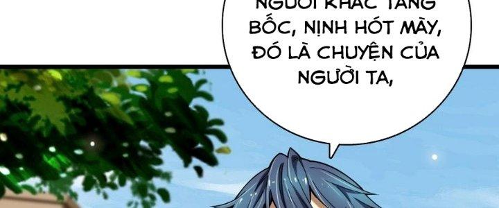 Bắt Đầu Đầy Thù Hận, Ta Dựa Vào Chế Nhạo Để Thăng Cấp Thành Thần Chapter 5 - Trang 2