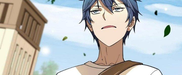 Bắt Đầu Đầy Thù Hận, Ta Dựa Vào Chế Nhạo Để Thăng Cấp Thành Thần Chapter 5 - Trang 2