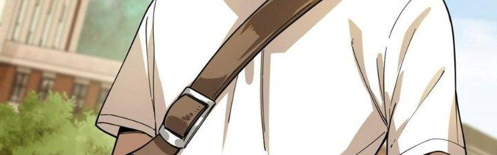 Bắt Đầu Đầy Thù Hận, Ta Dựa Vào Chế Nhạo Để Thăng Cấp Thành Thần Chapter 5 - Trang 2