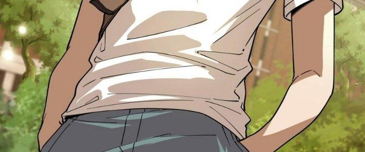 Bắt Đầu Đầy Thù Hận, Ta Dựa Vào Chế Nhạo Để Thăng Cấp Thành Thần Chapter 5 - Trang 2