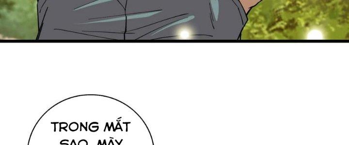 Bắt Đầu Đầy Thù Hận, Ta Dựa Vào Chế Nhạo Để Thăng Cấp Thành Thần Chapter 5 - Trang 2