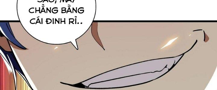 Bắt Đầu Đầy Thù Hận, Ta Dựa Vào Chế Nhạo Để Thăng Cấp Thành Thần Chapter 5 - Trang 2