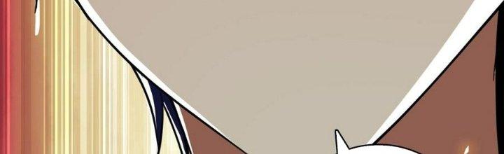 Bắt Đầu Đầy Thù Hận, Ta Dựa Vào Chế Nhạo Để Thăng Cấp Thành Thần Chapter 5 - Trang 2