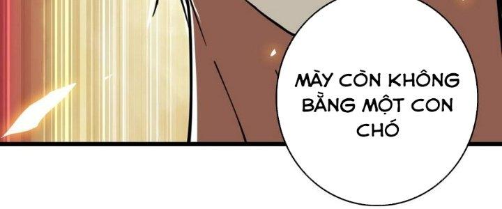 Bắt Đầu Đầy Thù Hận, Ta Dựa Vào Chế Nhạo Để Thăng Cấp Thành Thần Chapter 5 - Trang 2