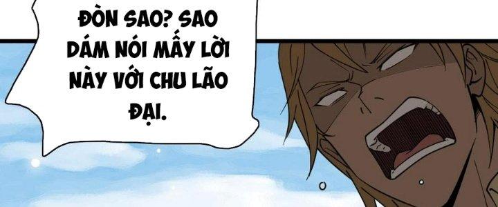 Bắt Đầu Đầy Thù Hận, Ta Dựa Vào Chế Nhạo Để Thăng Cấp Thành Thần Chapter 5 - Trang 2