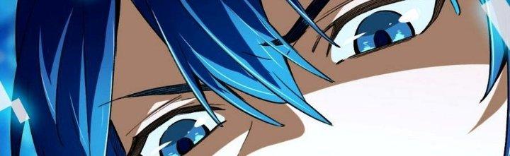 Bắt Đầu Đầy Thù Hận, Ta Dựa Vào Chế Nhạo Để Thăng Cấp Thành Thần Chapter 5 - Trang 2