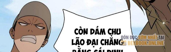 Bắt Đầu Đầy Thù Hận, Ta Dựa Vào Chế Nhạo Để Thăng Cấp Thành Thần Chapter 5 - Trang 2