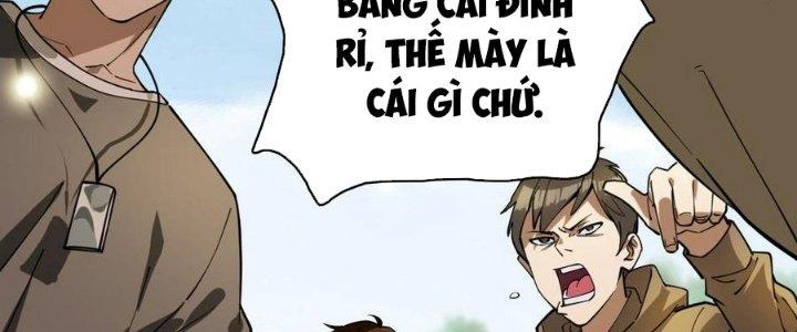 Bắt Đầu Đầy Thù Hận, Ta Dựa Vào Chế Nhạo Để Thăng Cấp Thành Thần Chapter 5 - Trang 2