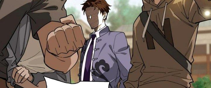 Bắt Đầu Đầy Thù Hận, Ta Dựa Vào Chế Nhạo Để Thăng Cấp Thành Thần Chapter 5 - Trang 2