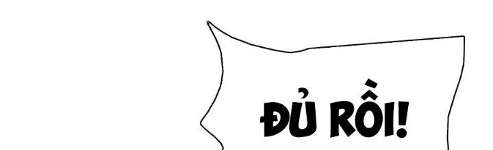 Bắt Đầu Đầy Thù Hận, Ta Dựa Vào Chế Nhạo Để Thăng Cấp Thành Thần Chapter 5 - Trang 2