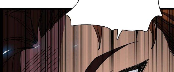 Bắt Đầu Đầy Thù Hận, Ta Dựa Vào Chế Nhạo Để Thăng Cấp Thành Thần Chapter 5 - Trang 2