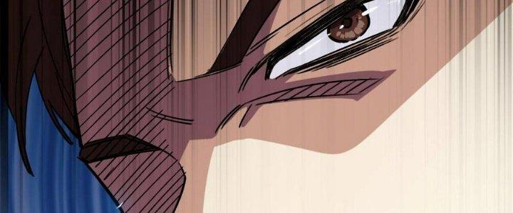 Bắt Đầu Đầy Thù Hận, Ta Dựa Vào Chế Nhạo Để Thăng Cấp Thành Thần Chapter 5 - Trang 2