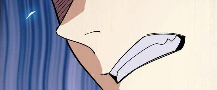 Bắt Đầu Đầy Thù Hận, Ta Dựa Vào Chế Nhạo Để Thăng Cấp Thành Thần Chapter 5 - Trang 2