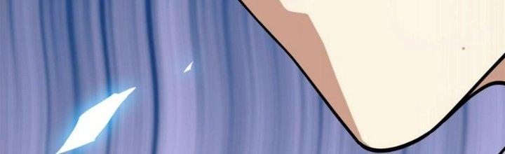 Bắt Đầu Đầy Thù Hận, Ta Dựa Vào Chế Nhạo Để Thăng Cấp Thành Thần Chapter 5 - Trang 2