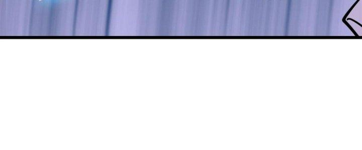 Bắt Đầu Đầy Thù Hận, Ta Dựa Vào Chế Nhạo Để Thăng Cấp Thành Thần Chapter 5 - Trang 2