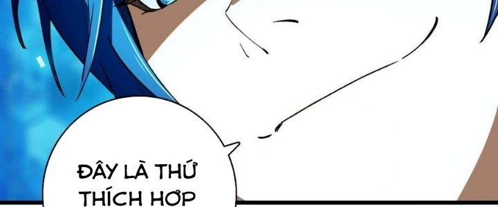 Bắt Đầu Đầy Thù Hận, Ta Dựa Vào Chế Nhạo Để Thăng Cấp Thành Thần Chapter 5 - Trang 2