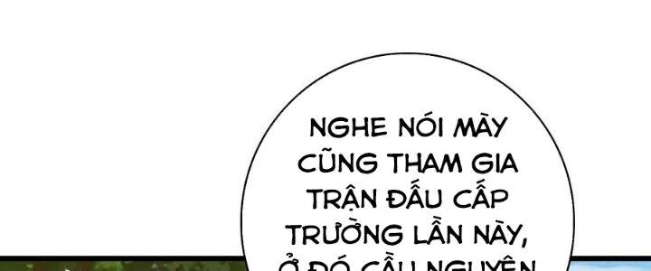 Bắt Đầu Đầy Thù Hận, Ta Dựa Vào Chế Nhạo Để Thăng Cấp Thành Thần Chapter 5 - Trang 2