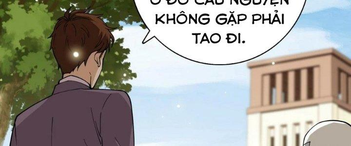 Bắt Đầu Đầy Thù Hận, Ta Dựa Vào Chế Nhạo Để Thăng Cấp Thành Thần Chapter 5 - Trang 2