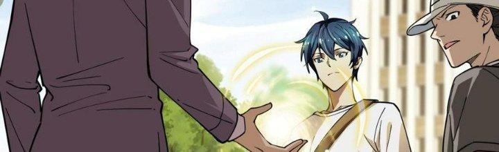 Bắt Đầu Đầy Thù Hận, Ta Dựa Vào Chế Nhạo Để Thăng Cấp Thành Thần Chapter 5 - Trang 2