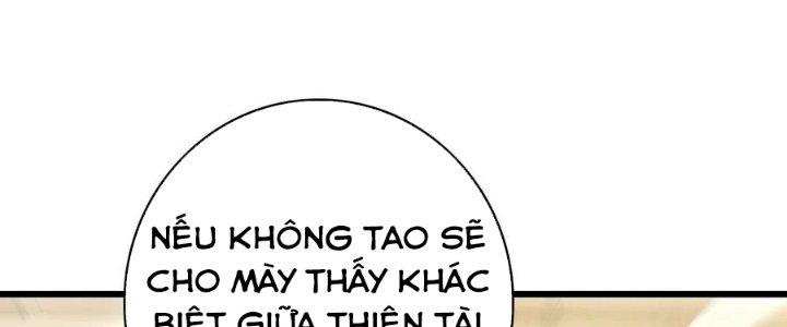 Bắt Đầu Đầy Thù Hận, Ta Dựa Vào Chế Nhạo Để Thăng Cấp Thành Thần Chapter 5 - Trang 2