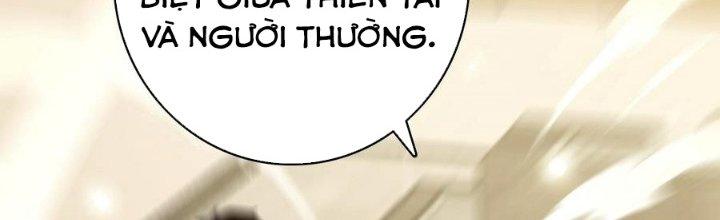 Bắt Đầu Đầy Thù Hận, Ta Dựa Vào Chế Nhạo Để Thăng Cấp Thành Thần Chapter 5 - Trang 2